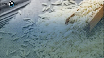 بديل صحي للأرز غني بالألياف الغذائية لمحبي النكهات القوية